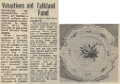 19820709 BONHAMS SOUTH ATLANTIC FUND APPEAL CN